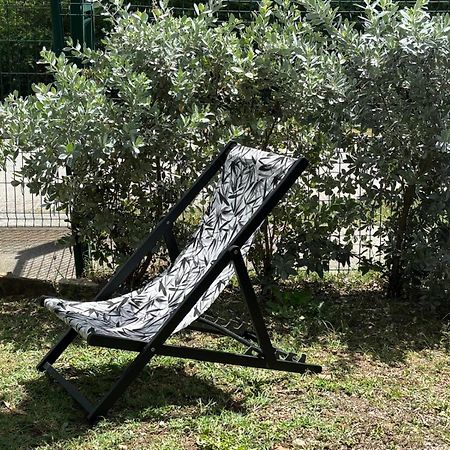 Appartement 2 Pieces "Les Ilots De Friar'S Bay" Grand Case Exterior foto