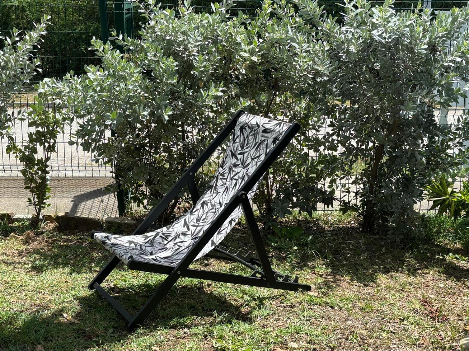 Appartement 2 Pieces "Les Ilots De Friar'S Bay" Grand Case Exterior foto